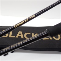 ハンドレッド５５Ｈ